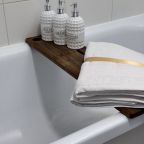 Квартира (Трехкомнатная на Каштановой 14к1), Апартаменты Большие у аэропорта Внуково