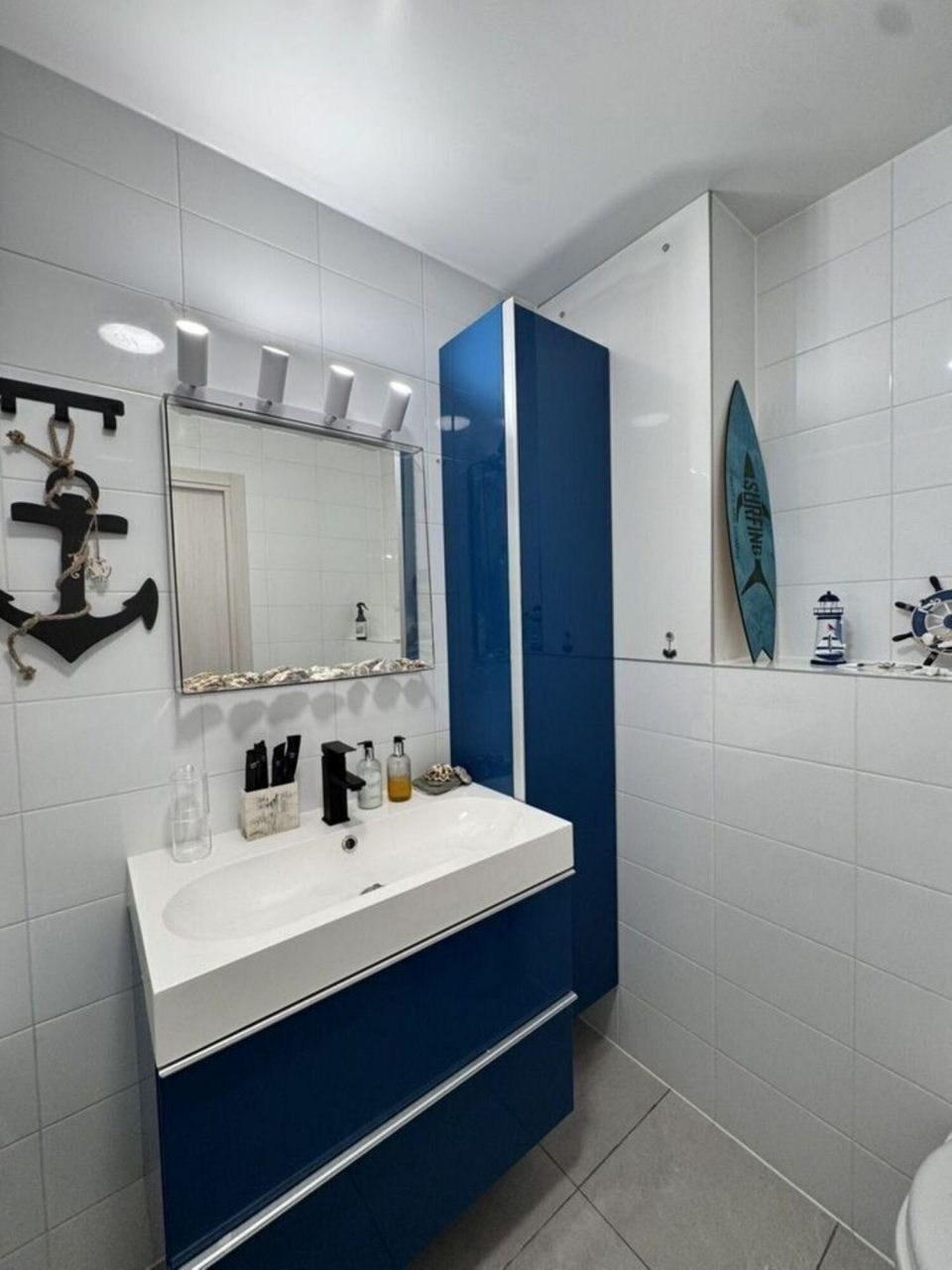 Квартира (Трехкомнатная на Каштановой 14к1), Апартаменты Большие у аэропорта Внуково