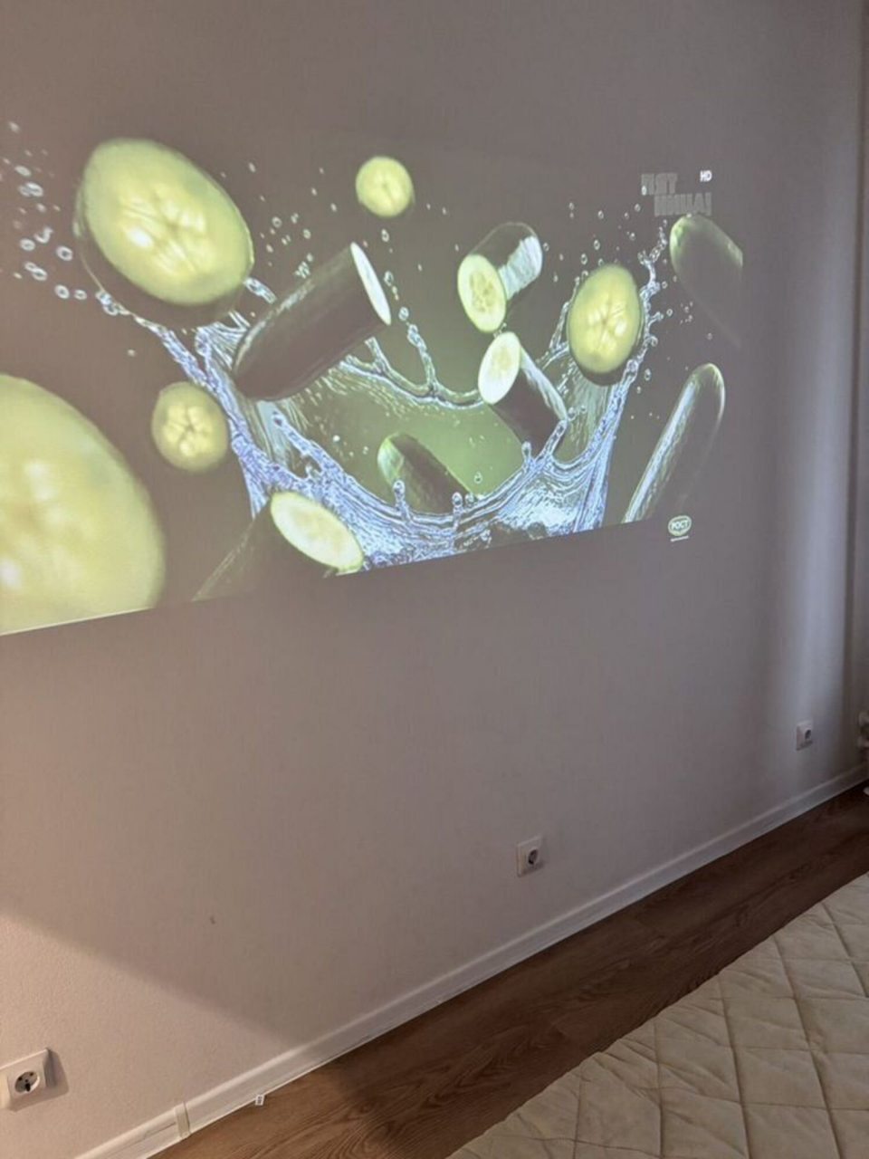 Квартира (На Каштановой 14к1), Апартаменты У метро Внуково