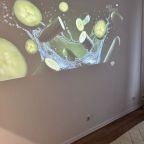 Квартира (На Каштановой 14к1), Апартаменты У метро Внуково