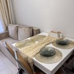 Квартира (На Каштановой 14к1), Апартаменты У метро Внуково