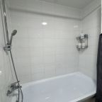 Квартира (На Каштановой 14к1), Апартаменты У метро Внуково