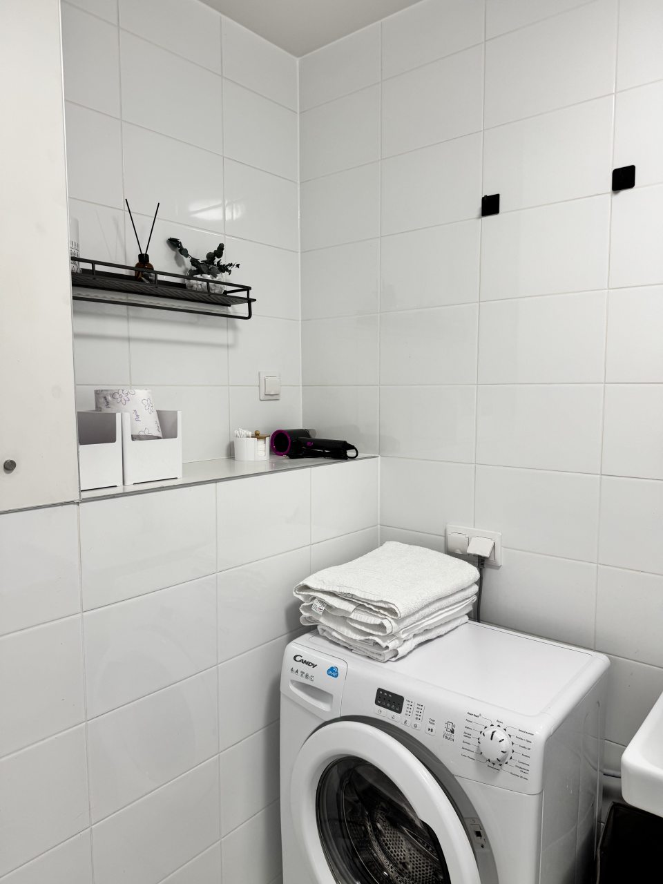 Квартира (На Каштановой 16), Апартаменты Просторные у аэропорта Внуково