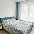 Проживание с животным, Апартаменты Просторные у аэропорта Внуково