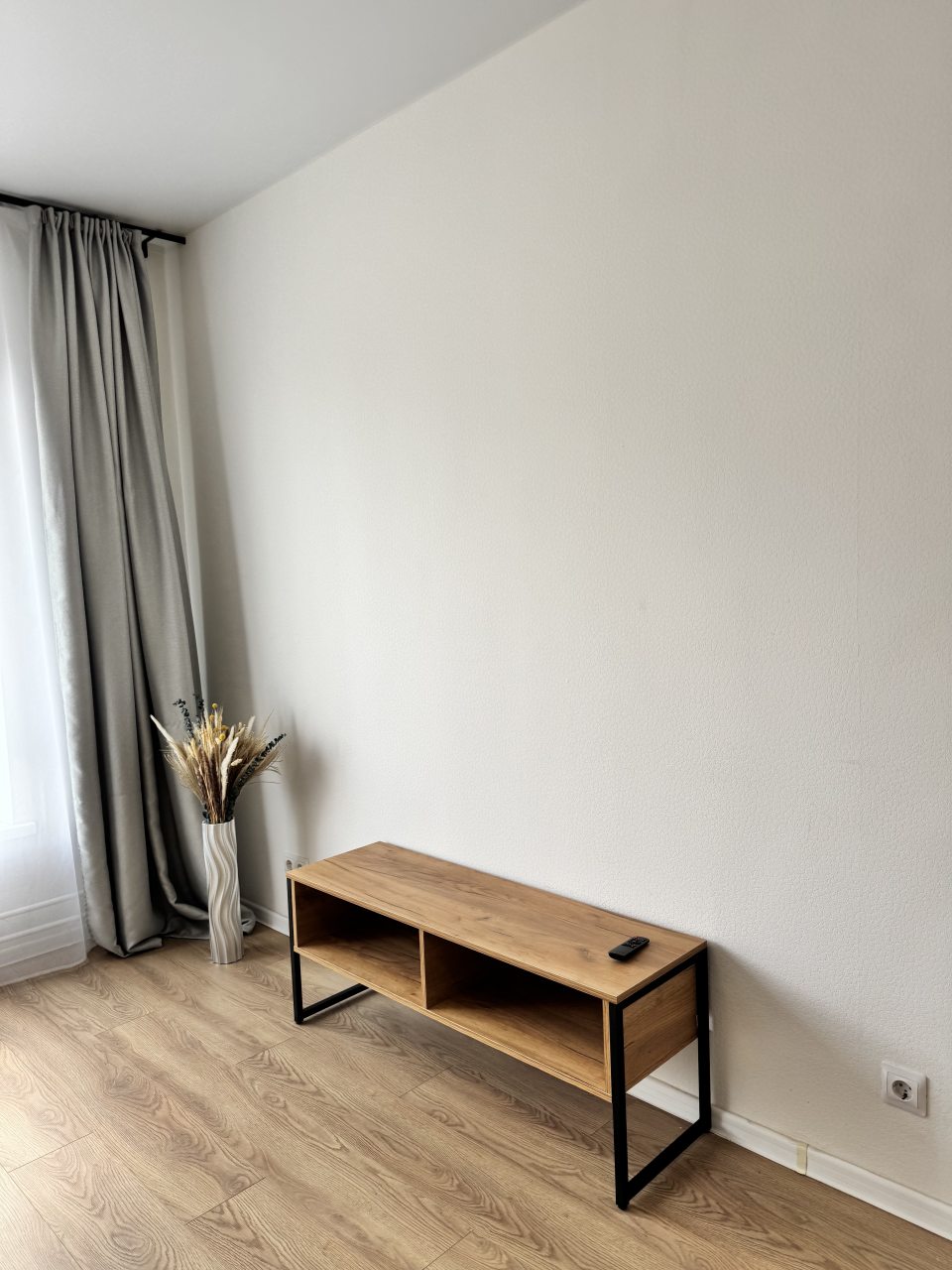 Возможность самостоятельного приготовления пищи, Апартаменты Просторные у аэропорта Внуково