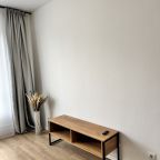 Возможность самостоятельного приготовления пищи, Апартаменты Просторные у аэропорта Внуково