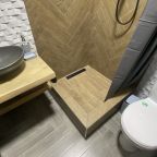 Апартаменты (Студия ВИП 4 Дворик Друзей), Апартаменты Дворик друзей