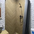 Апартаменты (Студия ВИП 4 Дворик Друзей), Апартаменты Дворик друзей
