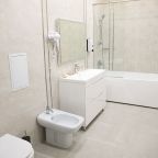 Люкс (Люкс), Гостиница Звездный ключ