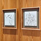 Пятиместный (Синий Кармин), Мини-отель Сибирь Хаус