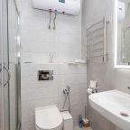 Ванная комната