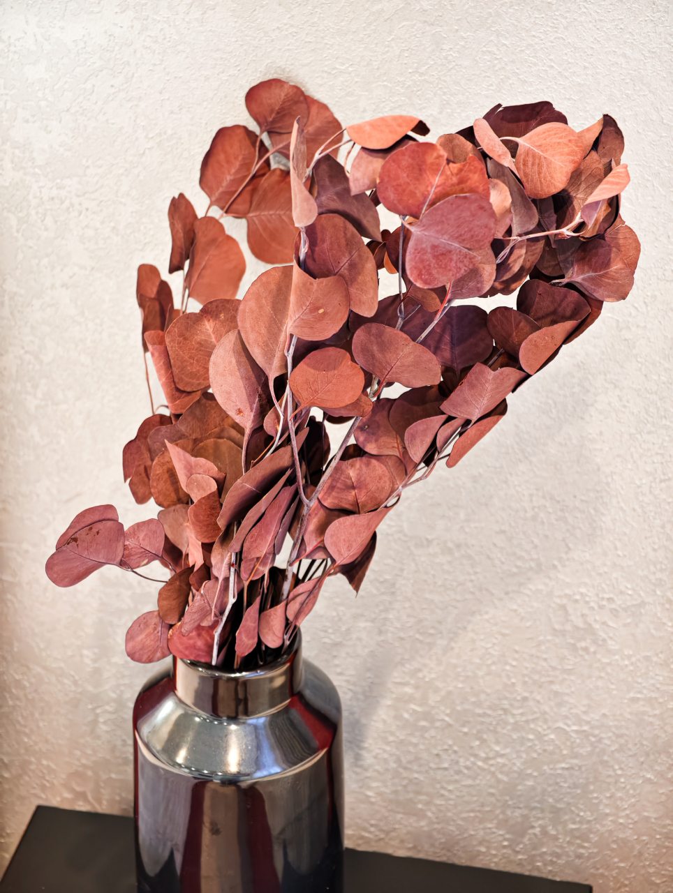 Пятиместный (Синий Кармин), Мини-отель Сибирь Хаус