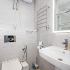 Ванная комната