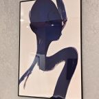 Пятиместный (Синий Кармин), Мини-отель Сибирь Хаус