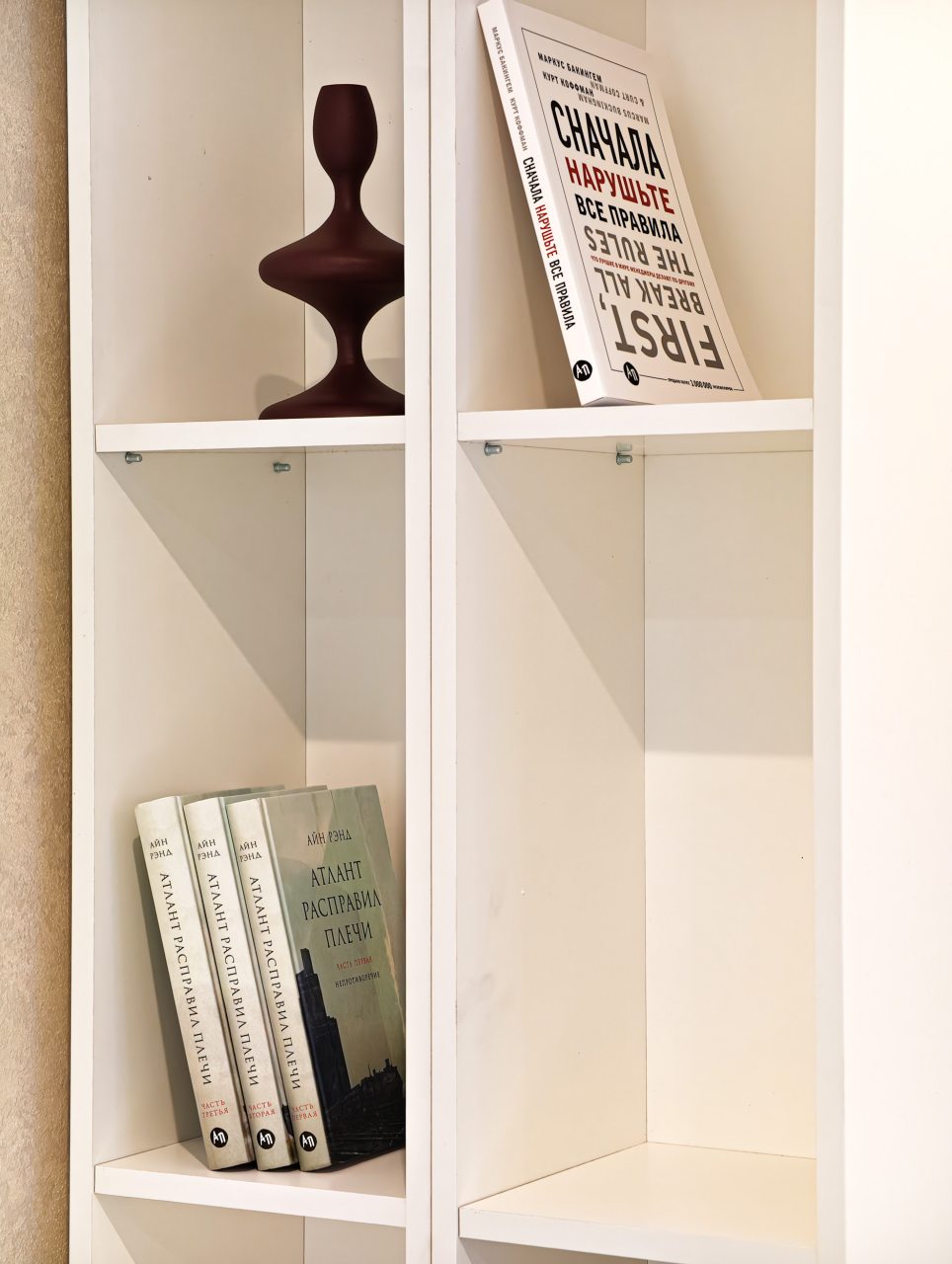 Пятиместный (Синий Кармин), Мини-отель Сибирь Хаус