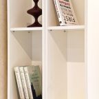 Пятиместный (Синий Кармин), Мини-отель Сибирь Хаус