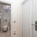 Пятиместный (Синий Кармин), Мини-отель Сибирь Хаус