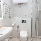 Ванная комната