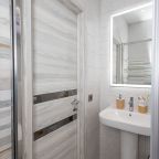 Ванная комната