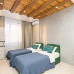 Односпальные кровати