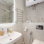 Ванная комната