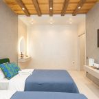 Односпальные кровати