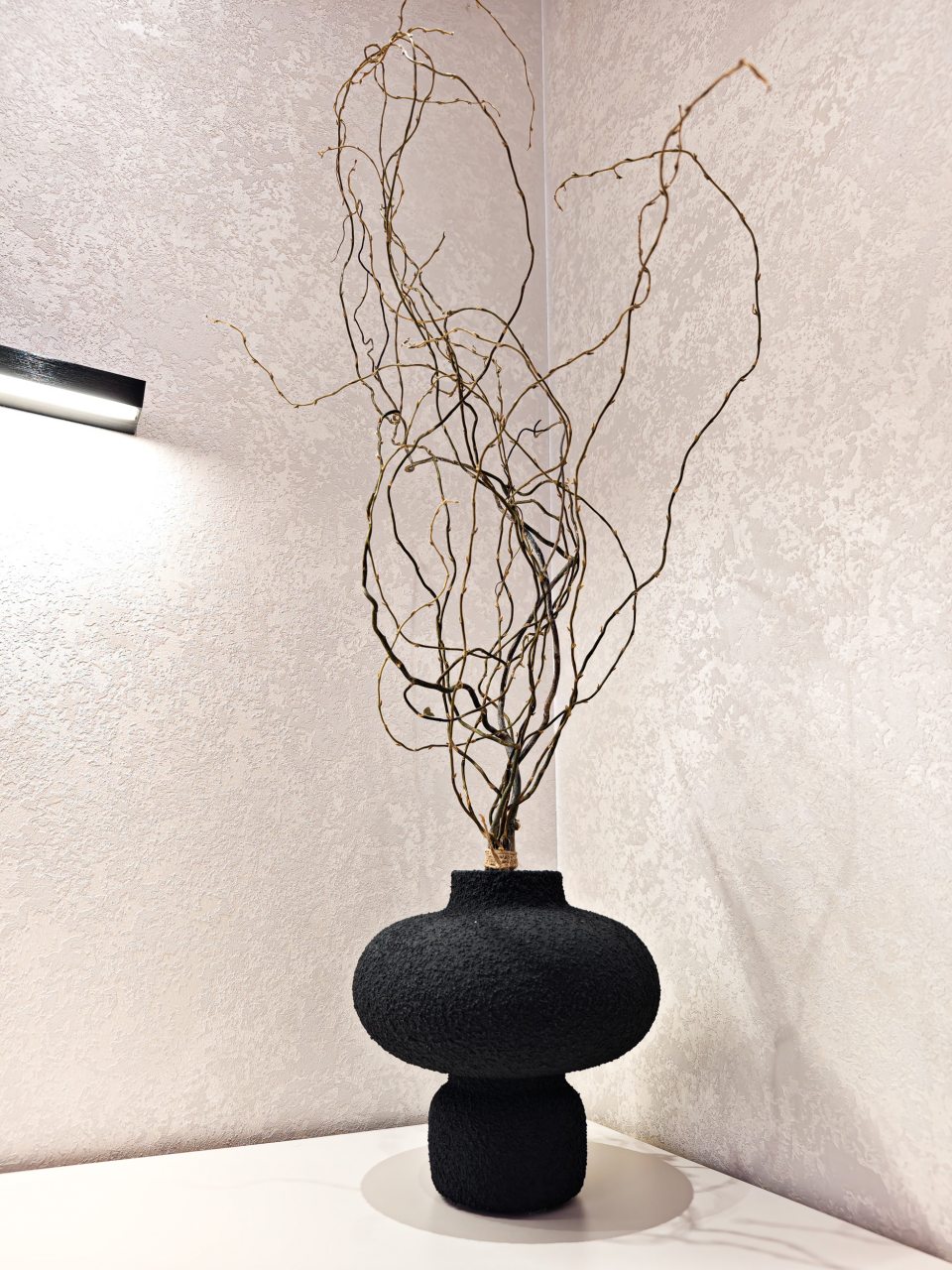 Четырехместный (Изумрудный Сапфир), Мини-отель Сибирь Хаус