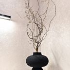 Четырехместный (Изумрудный Сапфир), Мини-отель Сибирь Хаус