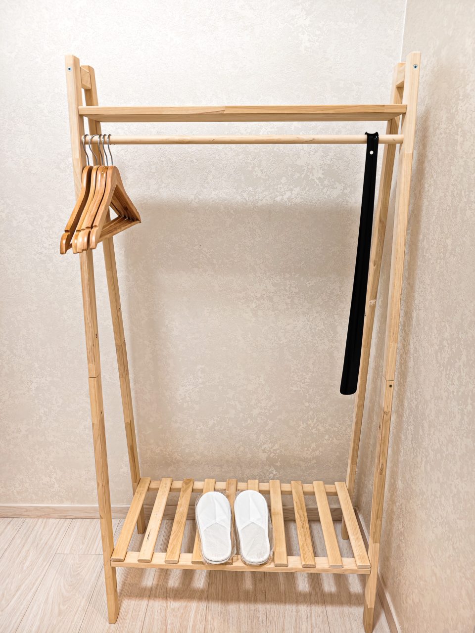 Четырехместный (Изумрудный Сапфир), Мини-отель Сибирь Хаус