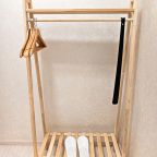 Четырехместный (Изумрудный Сапфир), Мини-отель Сибирь Хаус