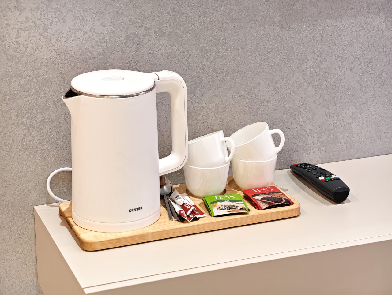 Четырехместный (Изумрудный Сапфир), Мини-отель Сибирь Хаус