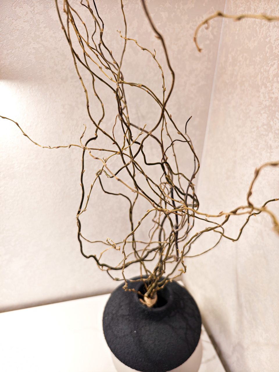 Четырехместный (Изумрудный Сапфир), Мини-отель Сибирь Хаус