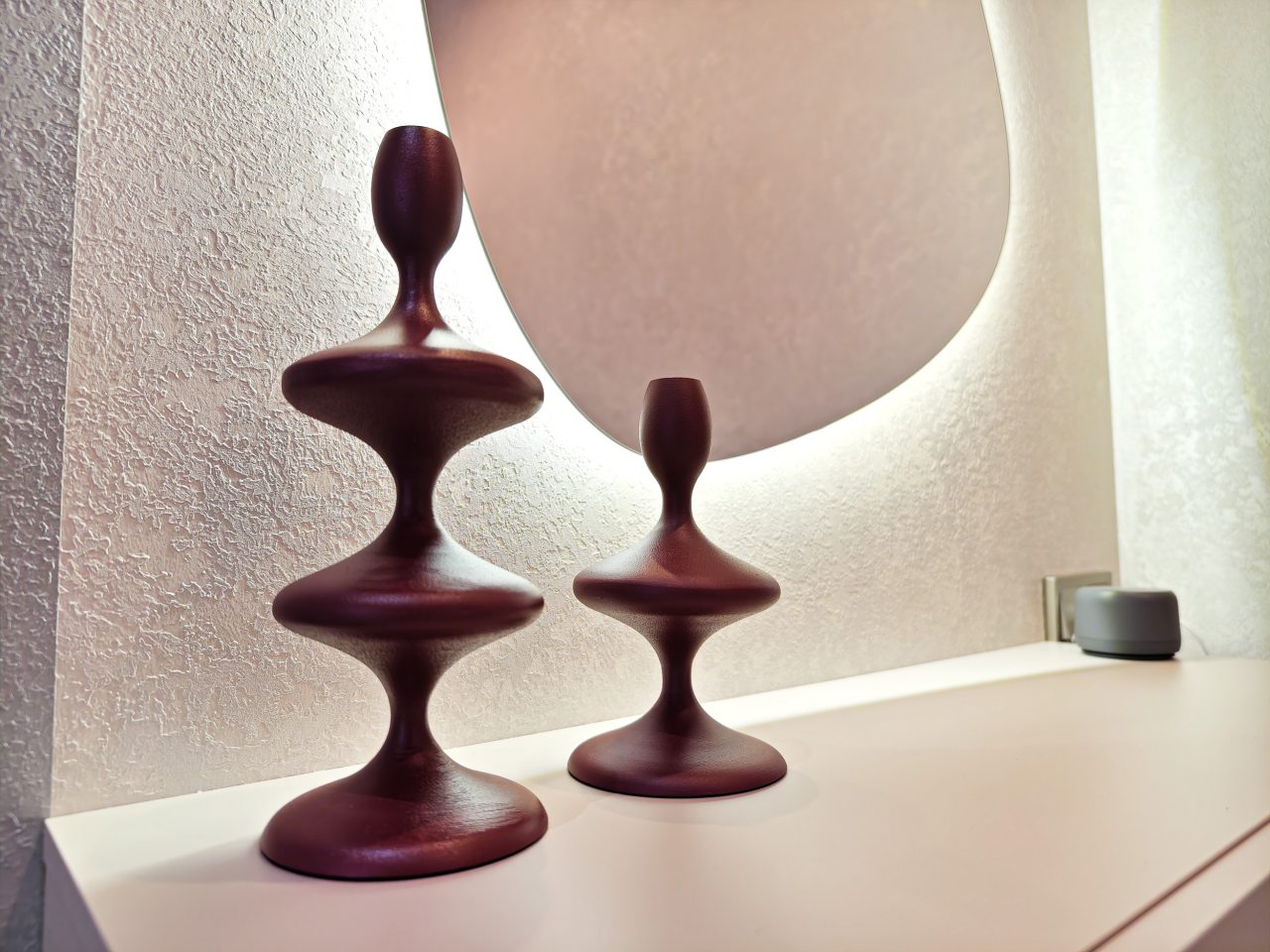 Четырехместный (Изумрудный Сапфир), Мини-отель Сибирь Хаус