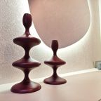 Четырехместный (Изумрудный Сапфир), Мини-отель Сибирь Хаус