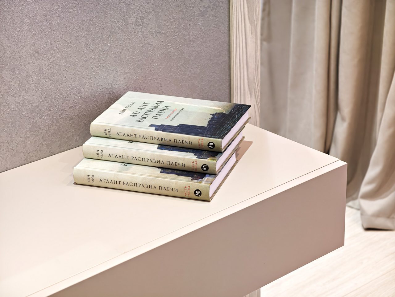 Четырехместный (Изумрудный Сапфир), Мини-отель Сибирь Хаус