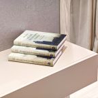 Четырехместный (Изумрудный Сапфир), Мини-отель Сибирь Хаус