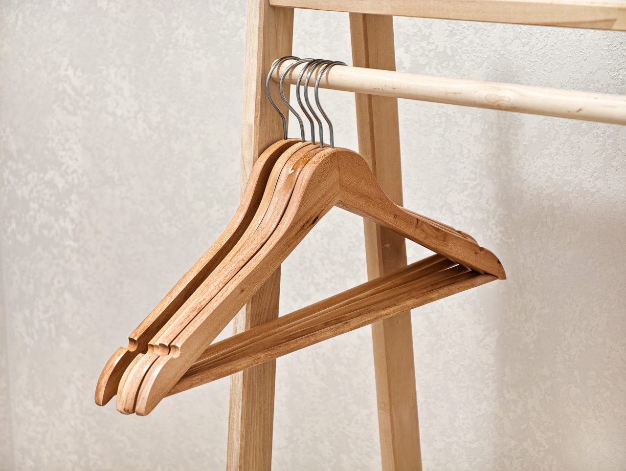 Четырехместный (Изумрудный Сапфир), Мини-отель Сибирь Хаус