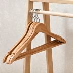 Четырехместный (Изумрудный Сапфир), Мини-отель Сибирь Хаус