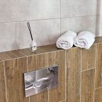 Ванная комната