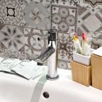 Ванная комната