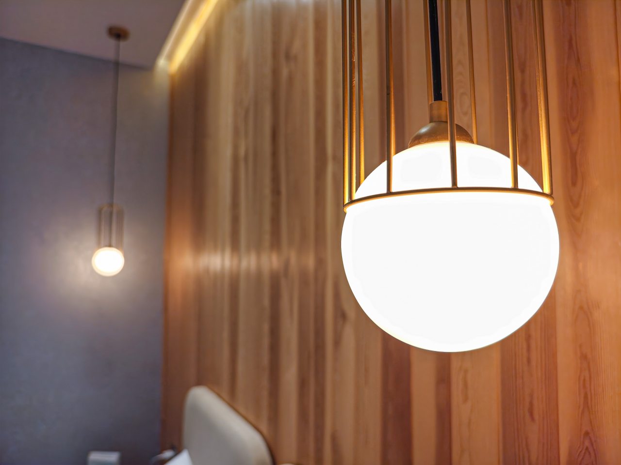 Двухместный (Теплый Шалфей), Мини-отель Сибирь Хаус