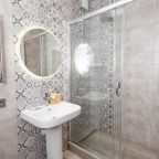 Ванная комната