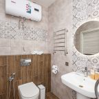 Ванная комната