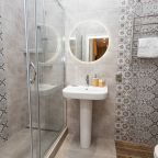 Ванная комната