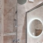 Ванная комната