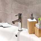 Ванная комната