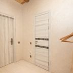 Люкс (Песочный Янтарь), Мини-отель Сибирь Хаус