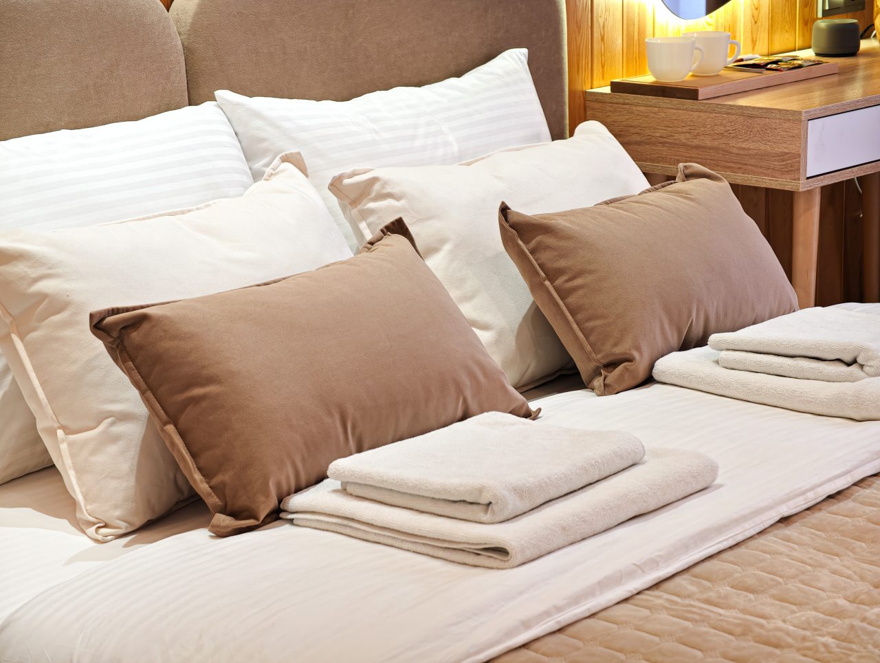 Люкс (Песочный Янтарь), Мини-отель Сибирь Хаус