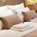 Люкс (Песочный Янтарь), Мини-отель Сибирь Хаус