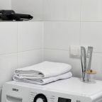 Квартира (На Каштановой 11), Апартаменты Двухкомнатные для семьи у метро Внуково